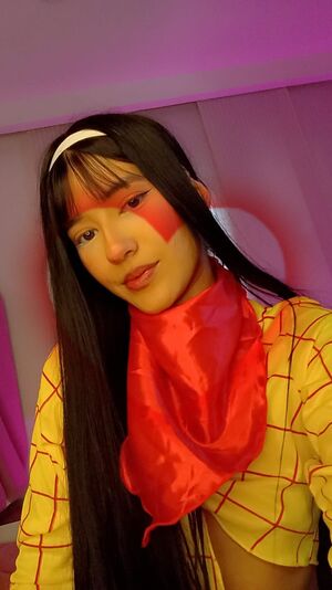 Amateur Ass Cowgirl Cumshot Cute