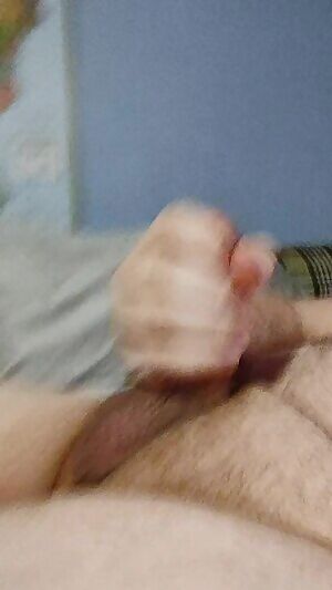 Another quick video while I'm stuck at home