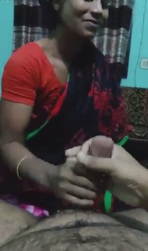 Indian Celebrity NSFW Bhabi Chudai Desi