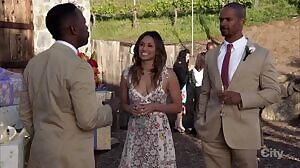 Zooey deschanel 💦