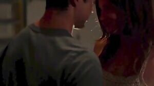 Drake Burnette in Marfa Girl