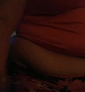 Took a quick little video for youse guyses after my attempt at a workout.