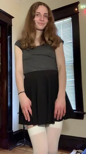 Gotta love surprises 😋🥺