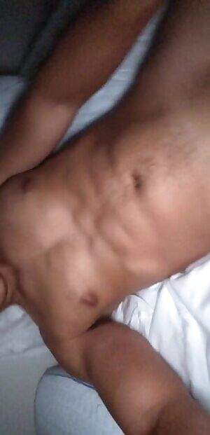 Morning AB check 👀👀