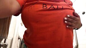 Oops I dropped something ;)