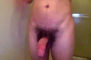 Was supposed to have a date tonight but got stood up. Oh well!