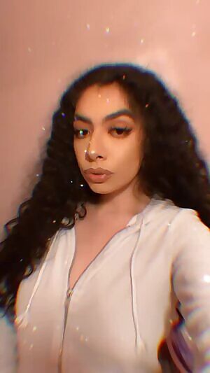 Shes so hot, you can find her nudes on my page