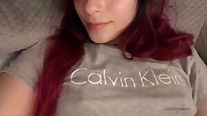 let’s cuddle then fuck afterwards? ❤️