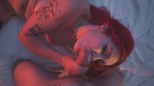 Group Sex Parties Amateur Big Dick