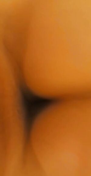 Wanting to buy one of my premade or custom s or want a kinky sexting session on with your British princess