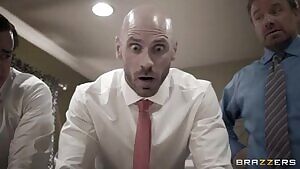 When your favorite NSFW GIF has been removed