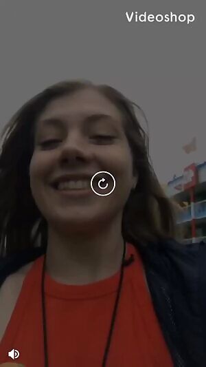 Hard Nips On A Cold Day