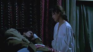 Sophie Marceau plot in 'Revenge of the Musketeers'