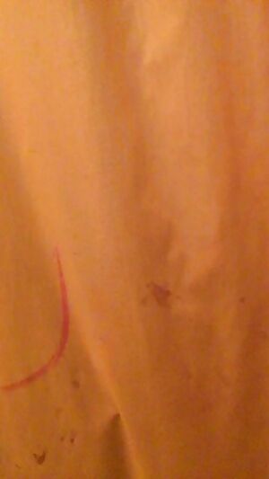 Let’s see what’s behind curtain number one...