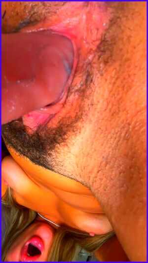 Indiana Girls Amateur Anal Dildo NSFW