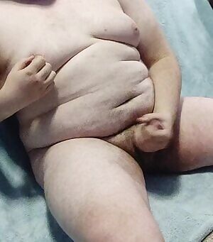 First video in a while