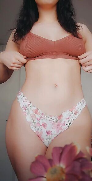 giving them a little sun 🌞