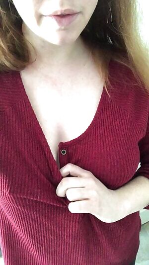 So hot & bothered that i made a gif