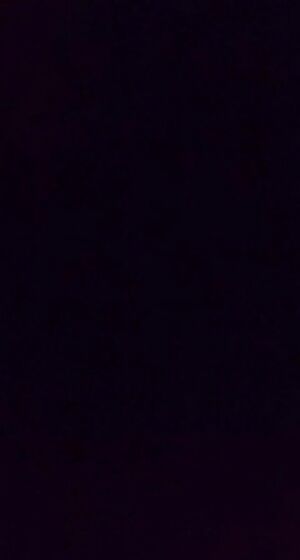 Anyone want to clean me up? PMs welcome