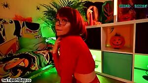 AliceBong