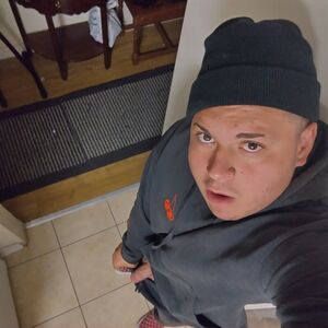 Pussy Frosting Amateur Ass Big Dick