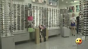 Hey, look at the chart!