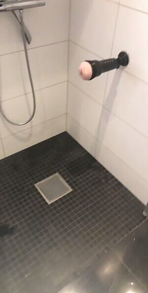 Best thing in the world!