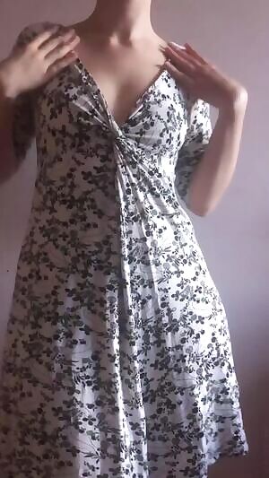 in my sunday best or easter 😘