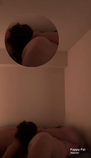 Guys Getting Rimmed Ass Eating Asslicking