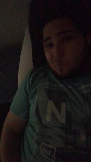 Who wants to join in?