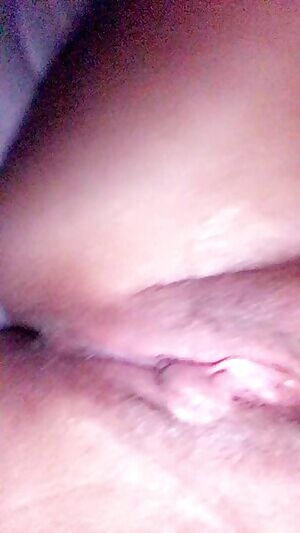 Sweet like candy 😋