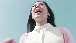 My boner is really confused actually...