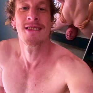Sissy POV Domination Face Sitting Gay