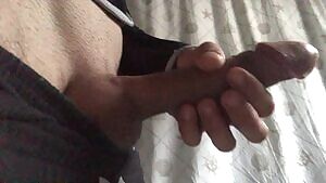 You’ve got Daddy all Backed Up❤️