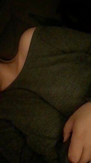 Good morning ☀️🍼