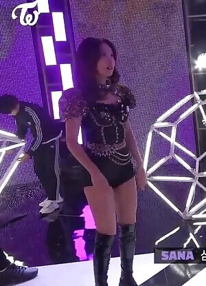 TWICE - Nayeon