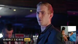 Your wish is my comnand