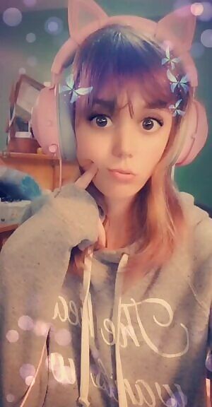 Came second in TFT and I'm proud uwu