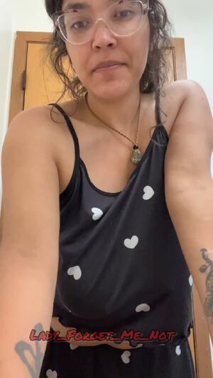 Big Tits Amateur Boobs Cute