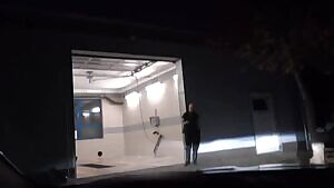 10 Out Of 10 Car Wash