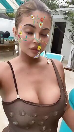 We are FEASTING this weekend