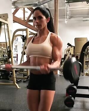 aspen rae
