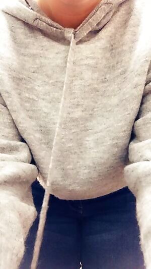 You asked for it all