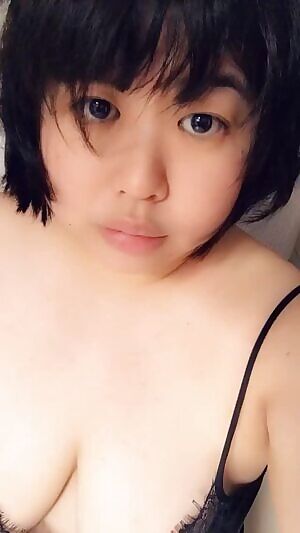 ”Why are you so good on your knees in public?