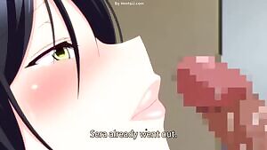 𝒢𝒶𝓀𝒾 𝓃𝒾 𝑀𝑜𝒹𝑜𝓉𝓉𝑒 𝒴𝒶𝓇𝒾𝓃𝒶𝑜𝓈𝒽𝒾 - 01