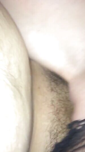 First post! lil creapie gi