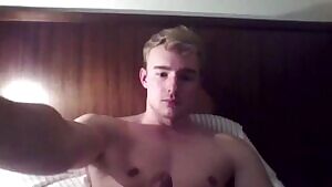 Just giving us a tease