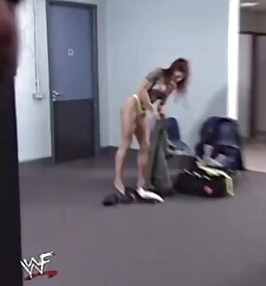 Lita Fantastic Body
