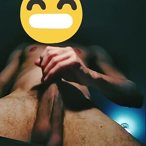 Where are my big ball bros at?