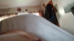 Bi Teens (18+) 18 Years Old